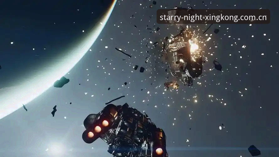 2026星空CHINA电脑客户端登录 搞定2026星空CHINA电脑客户端登录的5个避坑要点——别等崩了才后悔