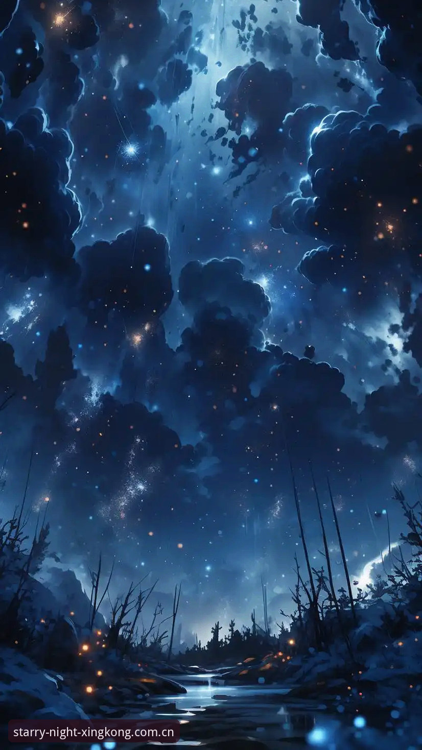 星空CHINA电脑客户端登录 星空CHINA电脑客户端登录深度分析:当46.8MB的安装包开启夜晚的另一种可能