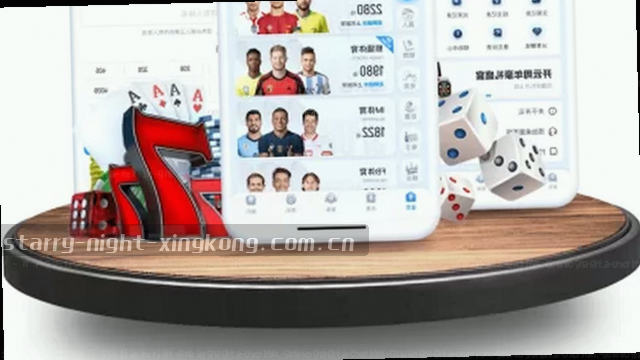 全平台智能技术咨询