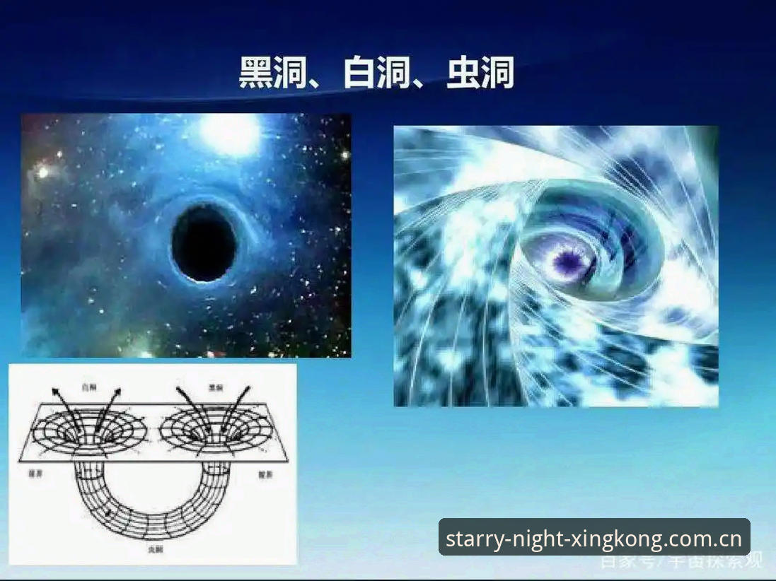 看见夜晚的另一种可能安卓下载教程 安卓下载教程深度分析:从“星空APP怎么下”到真正理解三种登录方式的差异