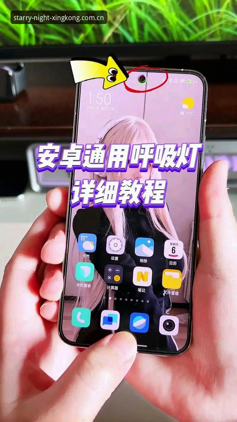 星空娱乐平台安卓下载全教程：让“看见夜晚的另一种可能”变成你的日常操作