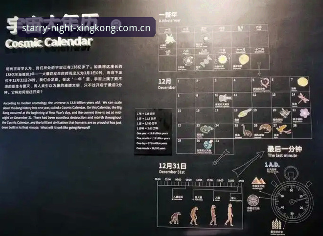 星空APP中国区安卓下载使用指南 星空APP中国区安卓下载使用指南最新动态:用户小雨的5小时体验手记与常见问题全解答